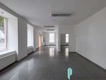 Einzelhandel in Wien