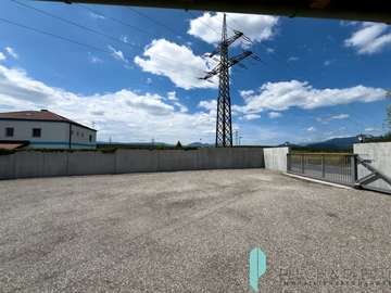 Haus in Ternitz Bild 03