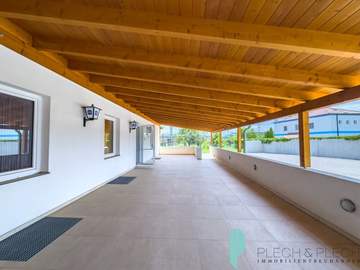 Haus in Ternitz Bild 04