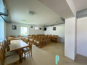 Haus in Ternitz Bild 08
