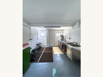 Haus in Ternitz Bild 11