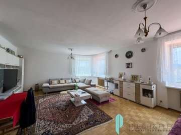 Haus in Ternitz Bild 12
