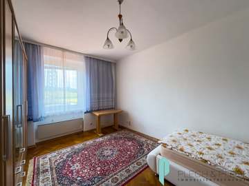 Haus in Ternitz Bild 13