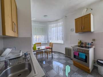 Haus in Ternitz Bild 14