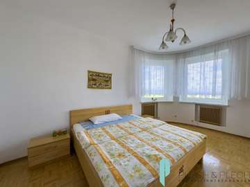 Haus in Ternitz Bild 15