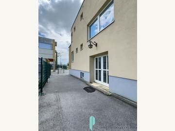 Haus in Ternitz Bild 17