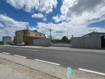 Haus in Ternitz Bild 19