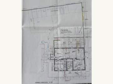 Haus in Ternitz Bild 20