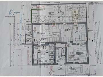 Haus in Ternitz Bild 21