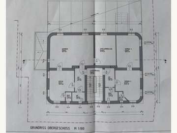 Haus in Ternitz Bild 22