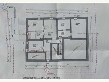 Haus in Ternitz Bild 23
