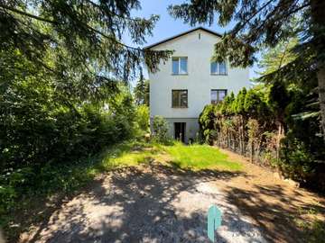 Wohnung in Wien