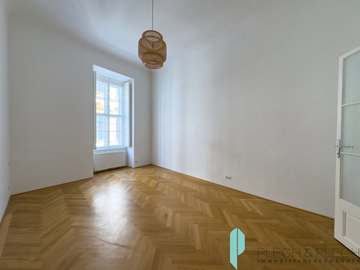 Wohnung in Wien
