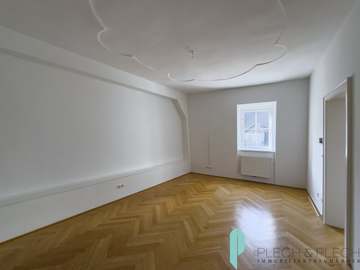 Wohnung in Wien Bild 02