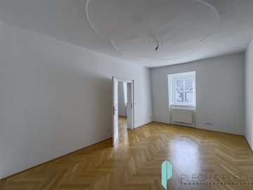 Wohnung in Wien Bild 03