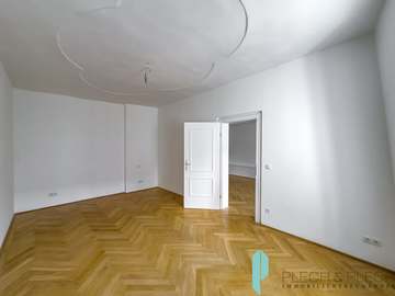 Wohnung in Wien Bild 04