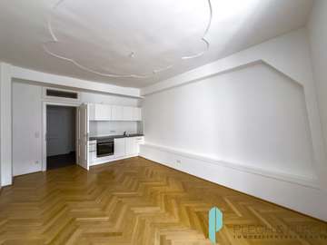 Wohnung in Wien Bild 05