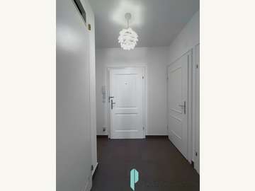 Wohnung in Wien Bild 06