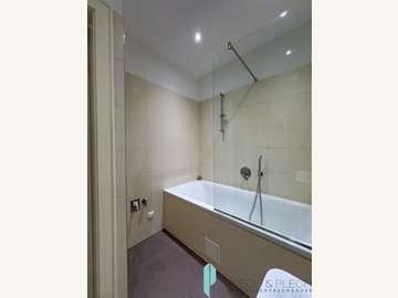 Wohnung in Wien Bild 07