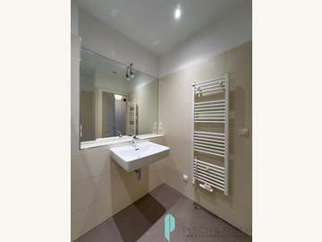 Wohnung in Wien Bild 08