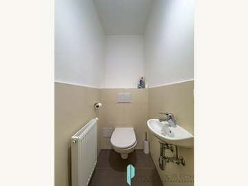 Wohnung in Wien Bild 09