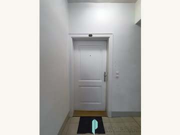 Wohnung in Wien Bild 10