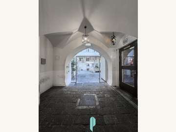 Wohnung in Wien Bild 14