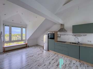 Wohnung in Klosterneuburg