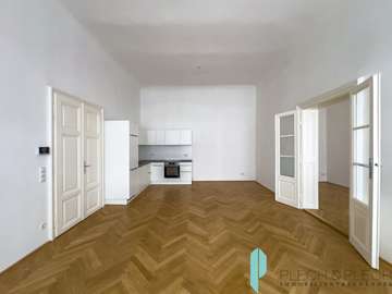 Wohnung in Wien Bild 03