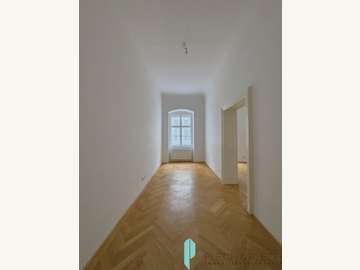 Wohnung in Wien Bild 04