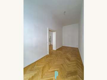 Wohnung in Wien Bild 05