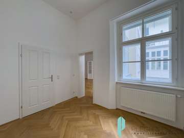 Wohnung in Wien Bild 06