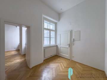 Wohnung in Wien Bild 07