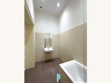 Wohnung in Wien Bild 08