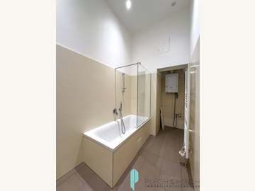 Wohnung in Wien Bild 09