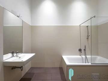 Wohnung in Wien Bild 10