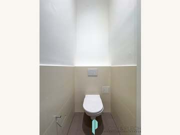 Wohnung in Wien Bild 11