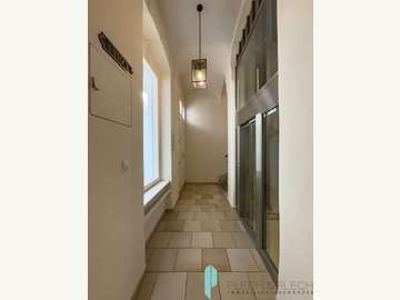 Wohnung in Wien Bild 13