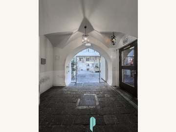 Wohnung in Wien Bild 15