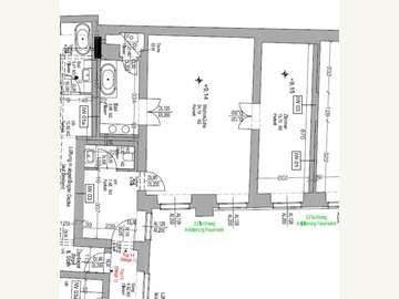 Wohnung in Wien Bild 17