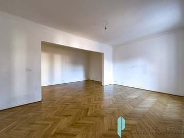 Wohnung in Wien Bild 04