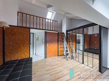 Wohnung in Klosterneuburg