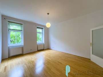 Wohnung in Wien Bild 02