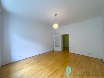 Wohnung in Wien Bild 03