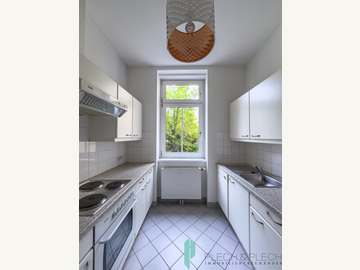 Wohnung in Wien Bild 04