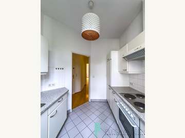Wohnung in Wien Bild 05