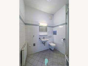 Wohnung in Wien Bild 06