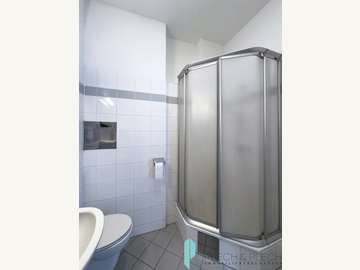 Wohnung in Wien Bild 07