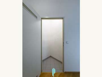 Wohnung in Wien Bild 08