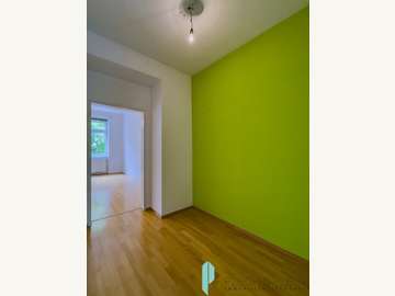 Wohnung in Wien Bild 09